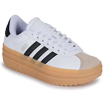 Lastenkengät adidas  VL COURT BOLD J  39 1/3 – Adidas