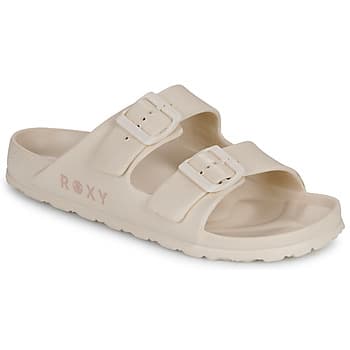 Sandaalit Roxy  KATTIE  36 – Roxy