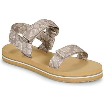 Rantasandaalit Roxy  ROXY CAGE  38 – Roxy