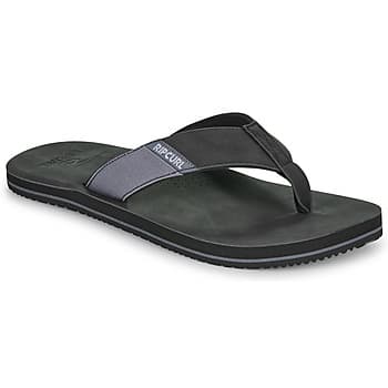 Rantasandaalit Rip Curl  OXFORD BLOOM OPEN TOE  42 – Rip Curl