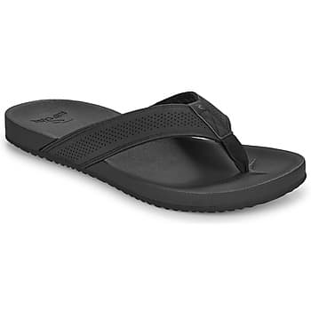 Rantasandaalit Rip Curl  CHIBA 2.0 BLOOM OPEN TOE  42 – Rip Curl