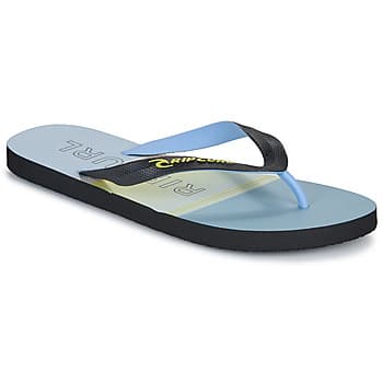 Rantasandaalit Rip Curl  BREAKERS BLOOM OPEN TOE  43 – Rip Curl