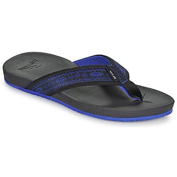 Rantasandaalit Rip Curl  RAW ENERGY BLOOM MID OPEN TOE  41 – Rip Curl