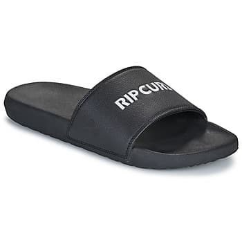Rantasandaalit Rip Curl  CLASSIC BLOOM SLIDE  41 – Rip Curl
