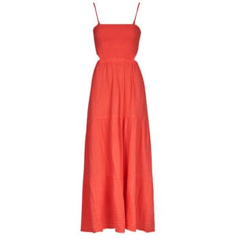 Pitkä mekko Rip Curl  PREMIUM SURF MAXI DRESS  EU L