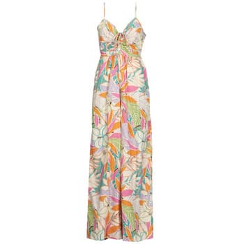 Jumpsuits Rip Curl  CALA VADELLA JUMPSUIT  EU L – Rip Curl