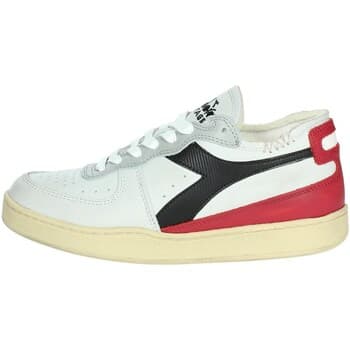 Kengät Diadora  201.176282 01  38 1/2