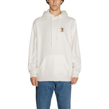 Hupparit Tommy Hilfiger  TJM REG TJ FLAG DM0DM19762  EU L