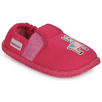 Lastenkengät Giesswein  ANDAU  26 – Giesswein