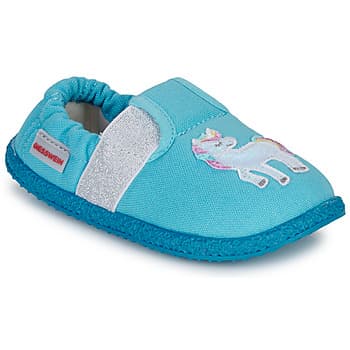 Lastenkengät Giesswein  ARZL  25 – Giesswein