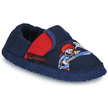 Lastenkengät Giesswein  AURICH  25 – Giesswein