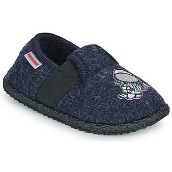 Lastenkengät Giesswein  TEISNACH  25 – Giesswein