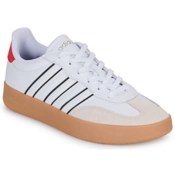Kengät adidas  BARREDA  42 – Adidas