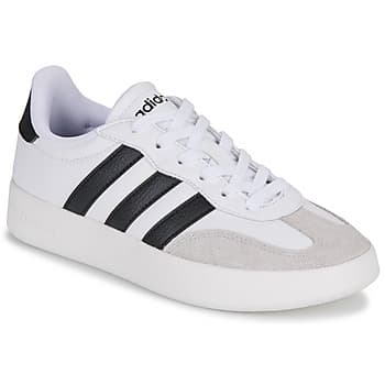 Kengät adidas  BARREDA  43 – Adidas