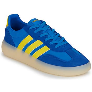 Kengät adidas  BARREDA DECODE  46 – Adidas