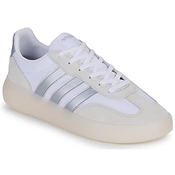 Kengät adidas  BARREDA DECODE  38
