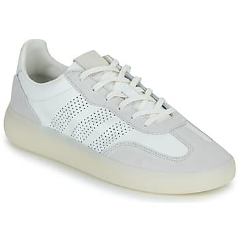 Kengät adidas  BARREDA DECODE V2  49 1/3 – Adidas