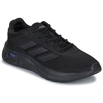 Kengät adidas  CLOUDFOAM COMFY  41 1/3