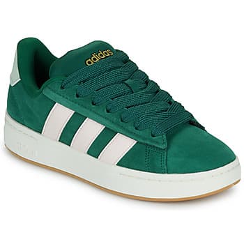 Kengät adidas  GRAND COURT ALPHA 00s  37 – Adidas