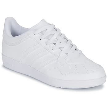 Kengät adidas  HOOPS 4.0  45 1/3 – Adidas