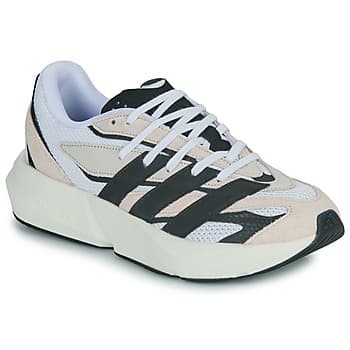 Kengät adidas  LIGHTSTRIDE  40 – Adidas