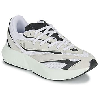 Kengät adidas  LIGHTSTRIDE  36 2/3