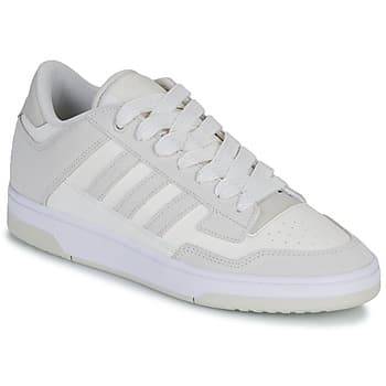 Kengät adidas  RAPID COURT LOW  37 1/3 – Adidas