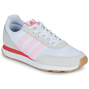 Kengät adidas  RUN 60s 3.0  36