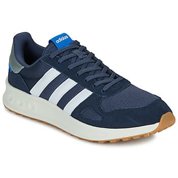 Kengät adidas  RUN 84  46 – Adidas