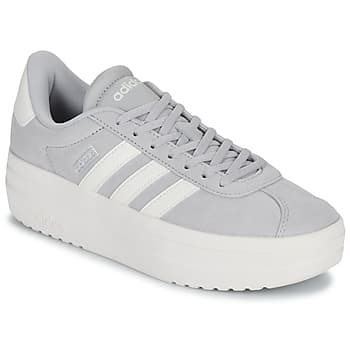 Kengät adidas  VL COURT BOLD  44