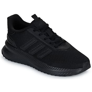 Kengät adidas  X_PLRPATH  41 1/3 – Adidas