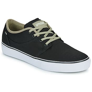 Kengät Globe  MAHALO  43 – Globe