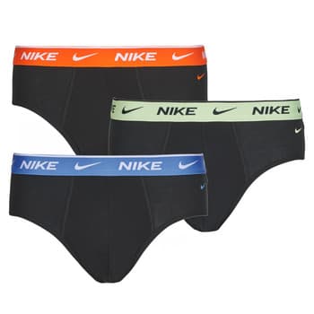 Alushousut Nike  BRIEF 3PK  EU XL – Nike