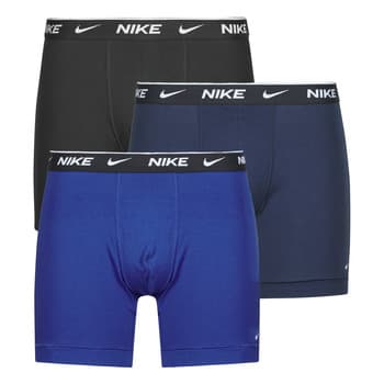 Bokserit Nike  BOXER BRIEF 3PK  EU XS – Nike