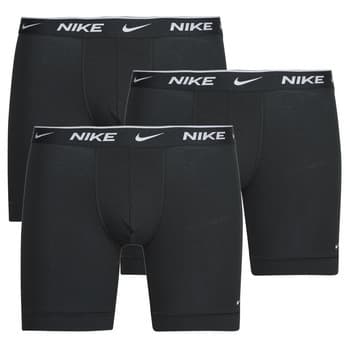 Bokserit Nike  BOXER BRIEF 3PK  EU S – Nike