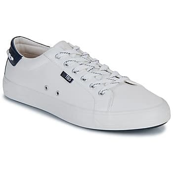 Kengät TBS  LANZARO  42 – TBS