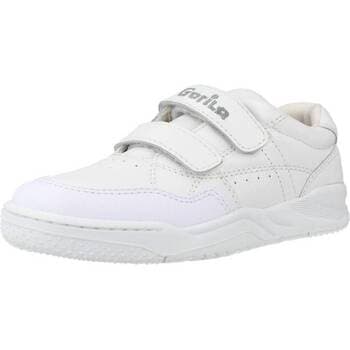 Tennarit Gorila  Zapatillas Niño Modèle 43400go  38 – Gorila