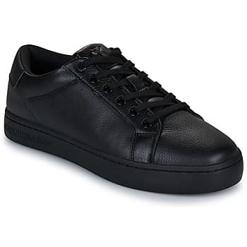 Kengät Calvin Klein Jeans  CLASSIC CUPSOLE LOW OHB  45 – Calvin Klein Jeans