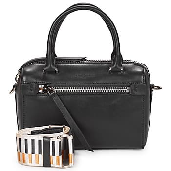 Käsilaukku LANCASTER  DONNA LINEA 55  Yksi Koko