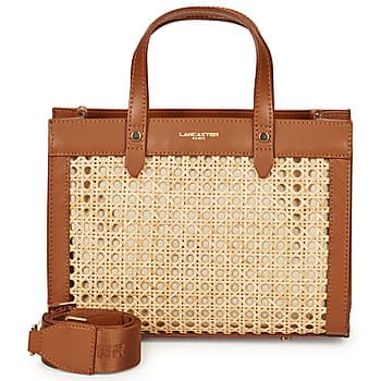 Käsilaukku LANCASTER  CANNAGE ROTIN 114  Yksi Koko