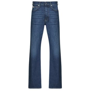 Suorat farkut Calvin Klein Jeans  STANDARD STRAIGHT  US 36 / 34 – Calvin Klein Jeans