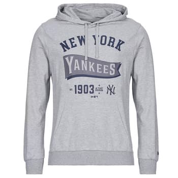 Hupparit New-Era  MLB PENNANT GRAPHIC HOODIE NEW YORK YANKEES  EU M – New Era