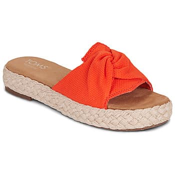 Sandaalit Toms  ABBY  40 – TOMS