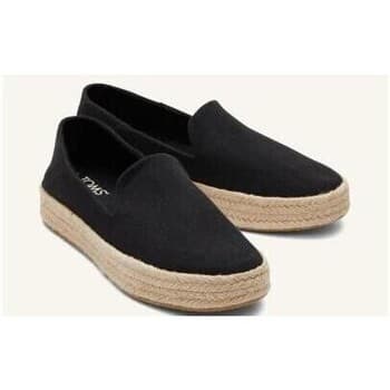 Kangassandaalit Toms  CAROLINA  38 – TOMS