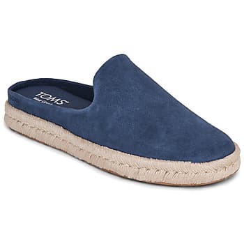 Sandaalit Toms  SANTIAGO MULE  42