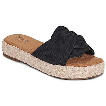 Sandaalit Toms  ABBY  36 1/2 – TOMS