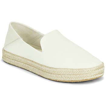 Kangassandaalit Toms  CAROLINA  40 – TOMS