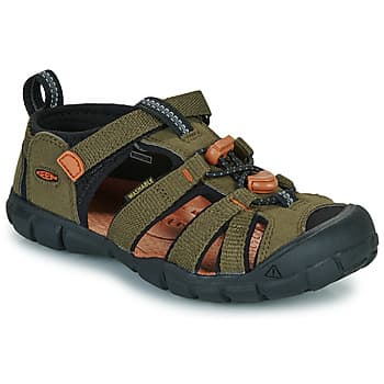 Poikien sandaalit Keen  SEACAMP II CNX  31 – Keen