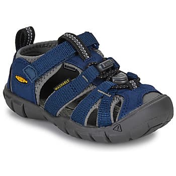 Tyttöjen sandaalit Keen  SEACAMP II CNX  30 – Keen