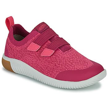 Lastenkengät Keen  KNX KNIT DS  30